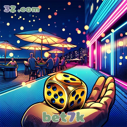 Bônus que Potencializam sua Experiência no Bet7k.com