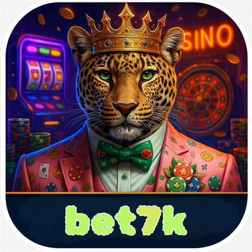 bet7k.com