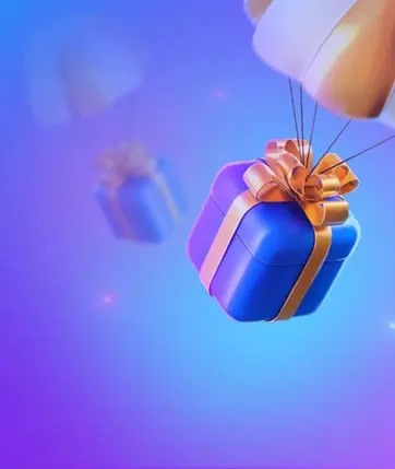 bet7k.com bonus banner