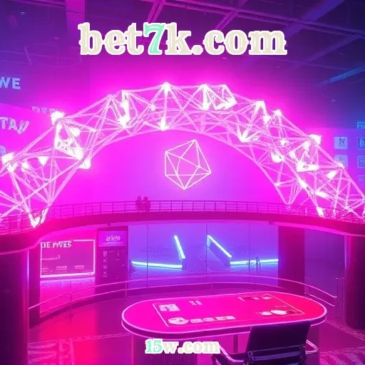 bet7k.com Jogos
