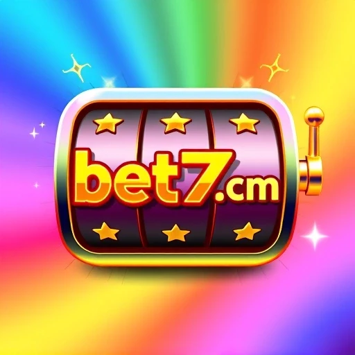 bet7k.com | Ganhe Prêmios e Surpresas Incríveis Diariamente