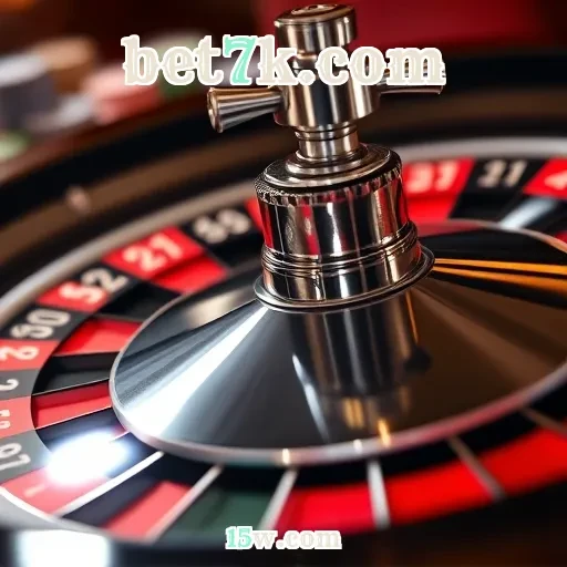 bet7k.com Notícias
