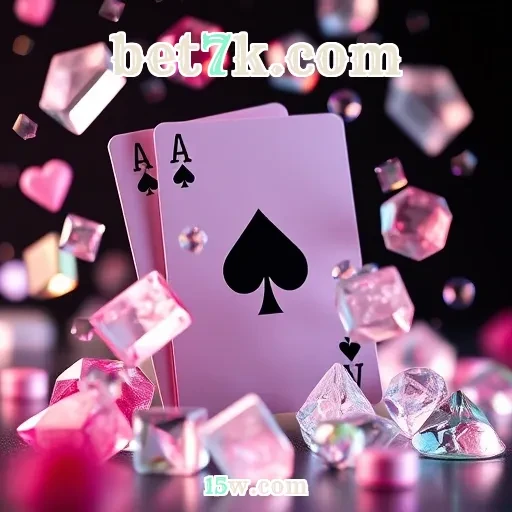bet7k.com Caça-Níqueis